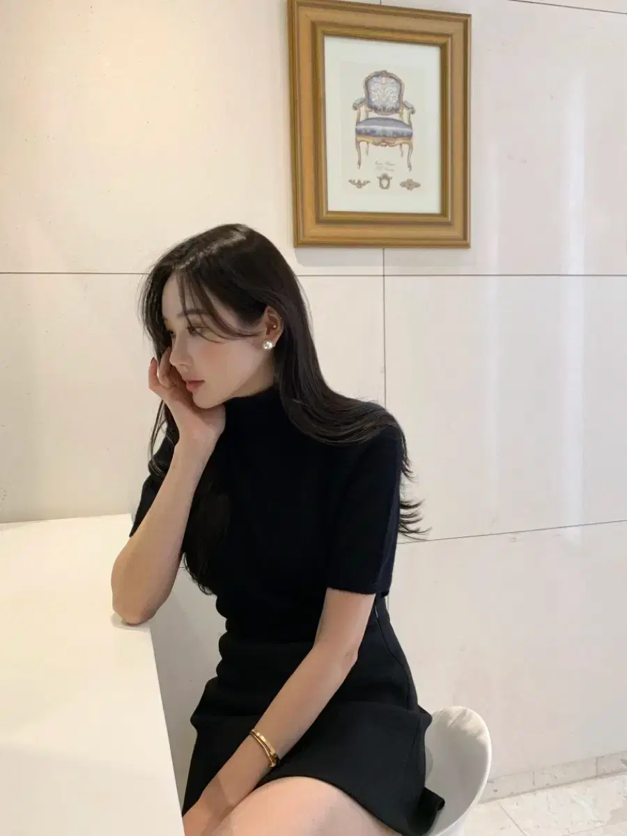 thumbnail-7